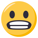 delvis_uenig